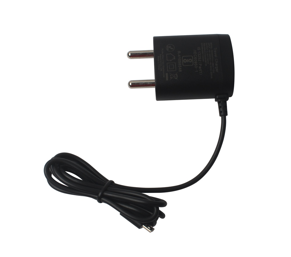 5V 0.7A WS0500700-M5-C2