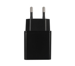 RD0502000-USBA-94DG